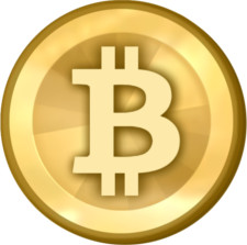 Bitcoin - Owes Taxes On Bitcoin Inventments?