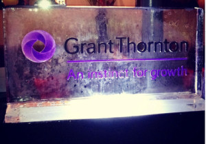 Grant Thorton Verdict