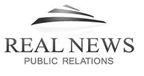 realnews logo