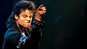 Michael-Jackson-vs.-IRS--Thriller-battle-over-value-of-the-estate&maxw=300&maxh=300&q=90